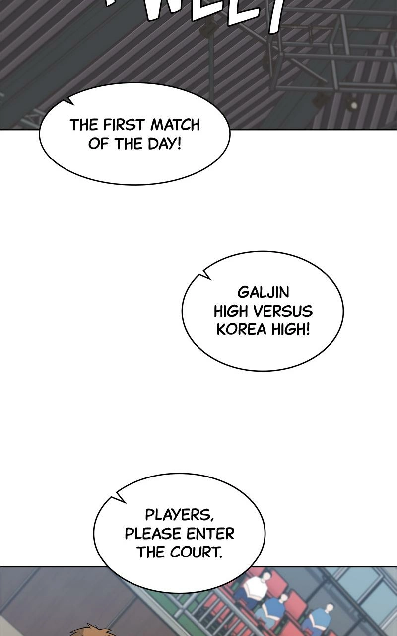 Read Bigman chapter 117 image 87 on Lezhin