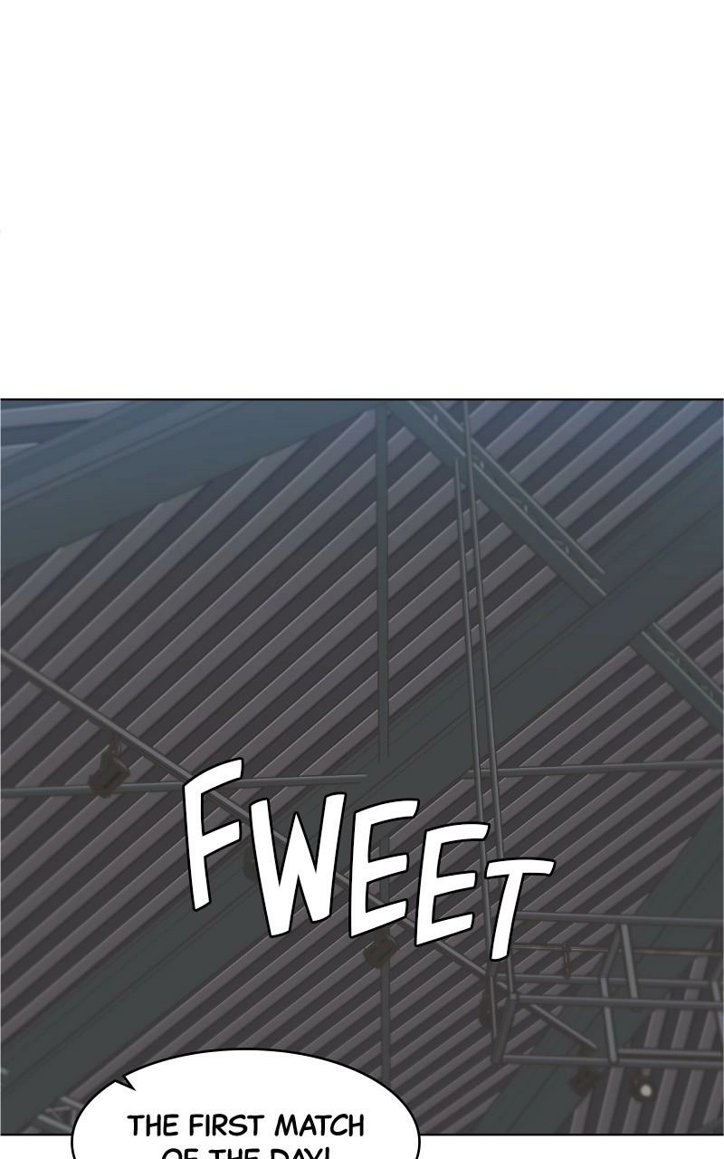 Read Bigman chapter 118 image 0 on Lezhin