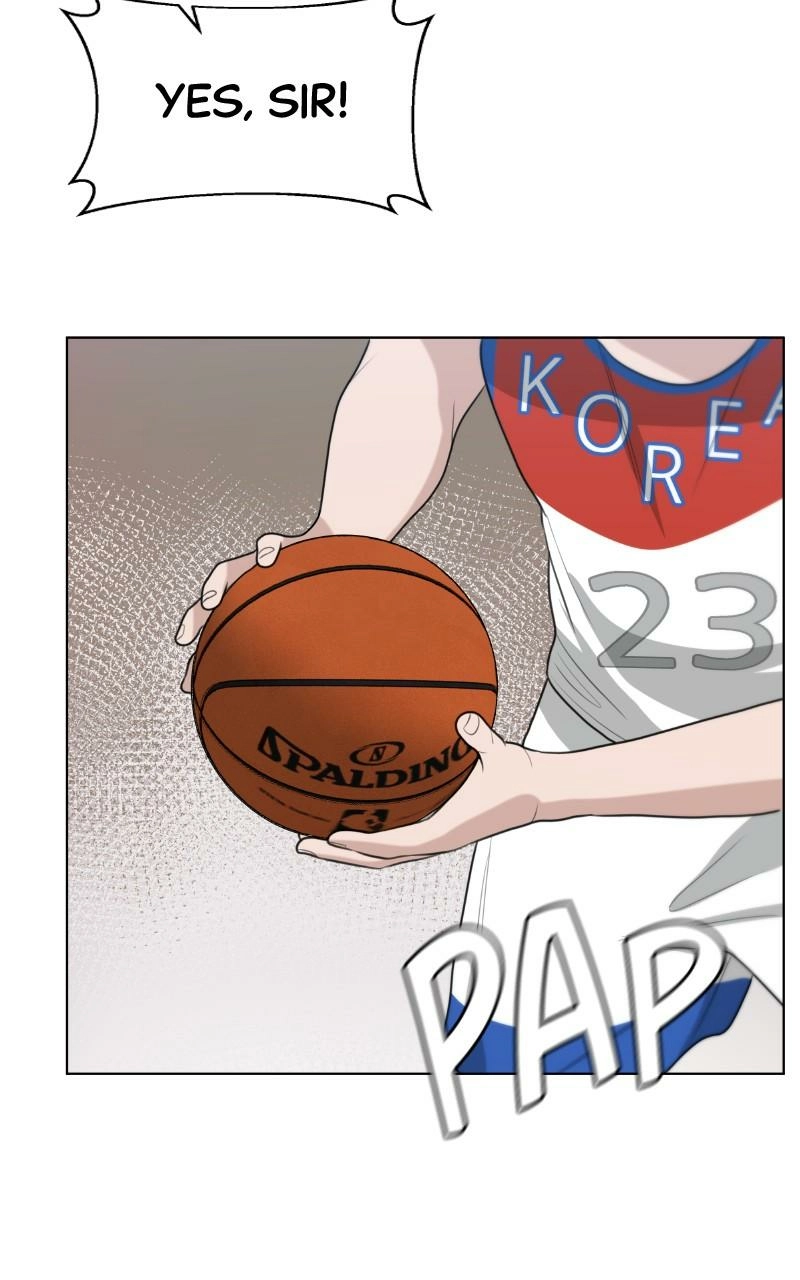 Read Bigman chapter 118 image 63 on Lezhin