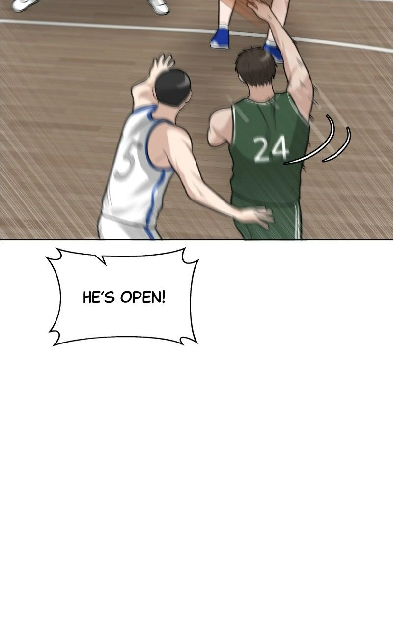 Read Bigman chapter 119 image 30 on Lezhin