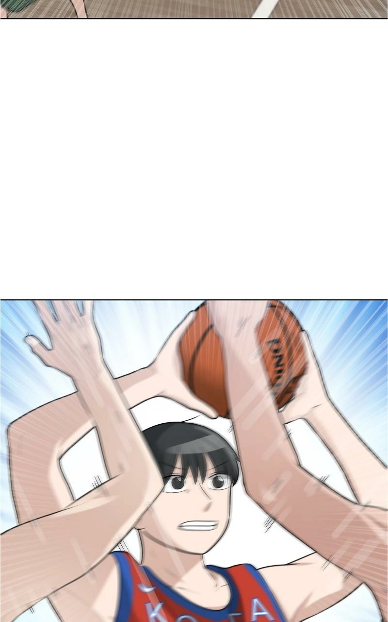 Read Bigman chapter 119 image 48 on Lezhin