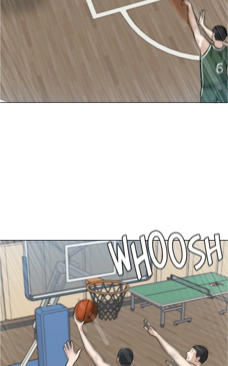 Read Bigman chapter 119 image 56 on Lezhin