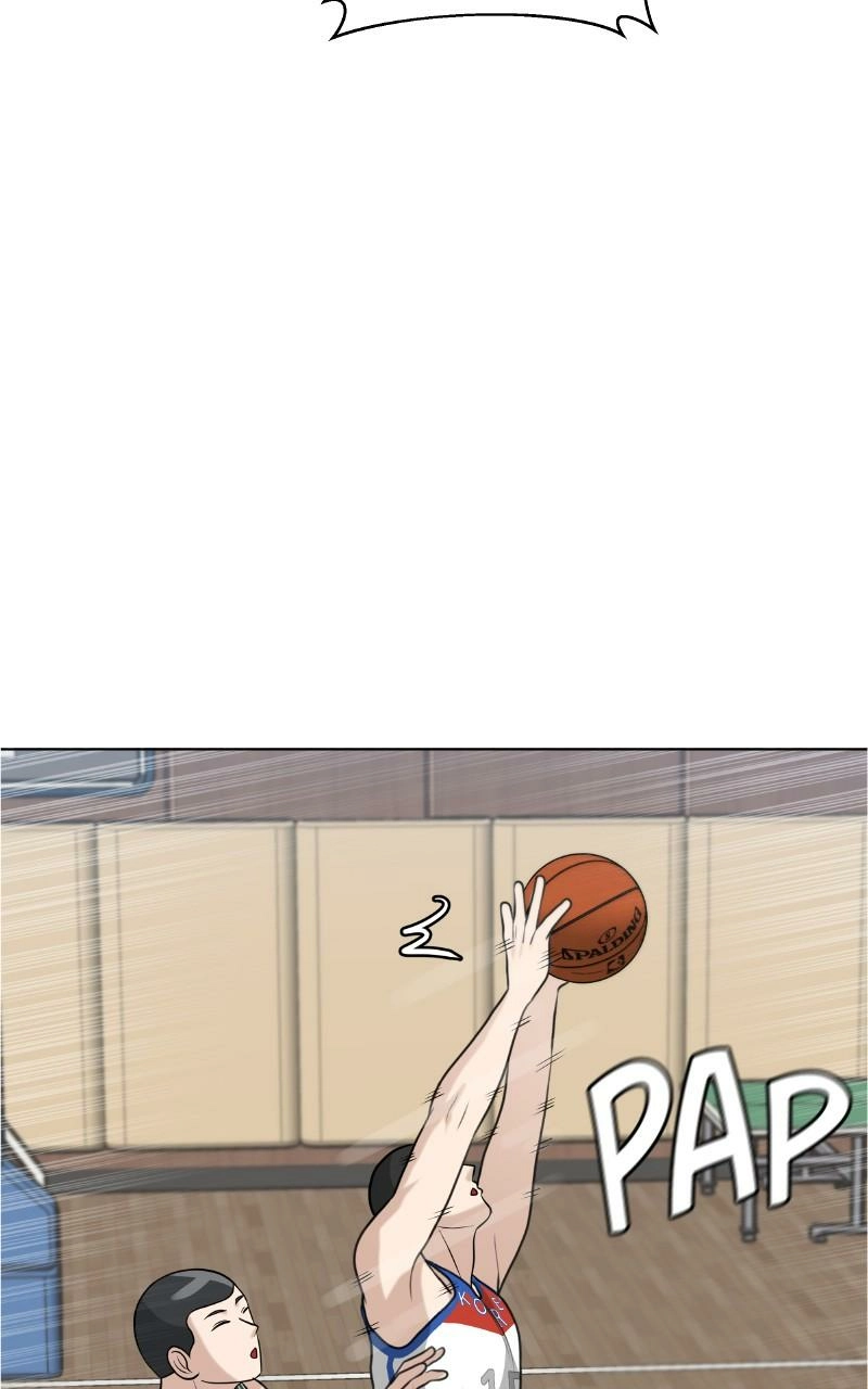 Read Bigman chapter 119 image 62 on Lezhin