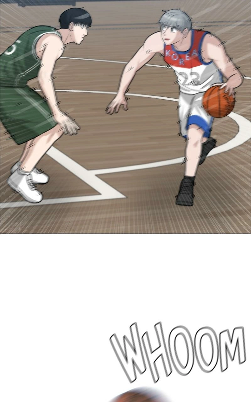 Read Bigman chapter 119 image 76 on Lezhin