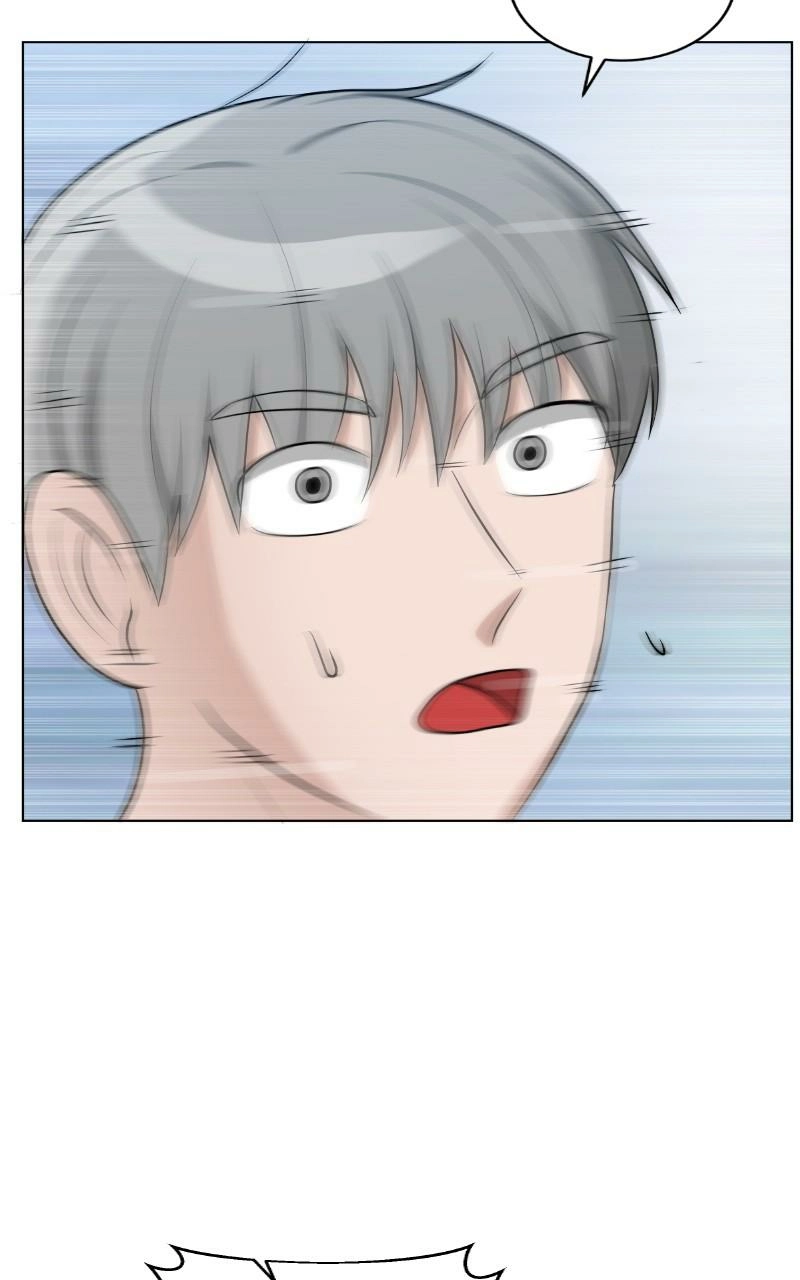 Read Bigman chapter 119 image 78 on Lezhin