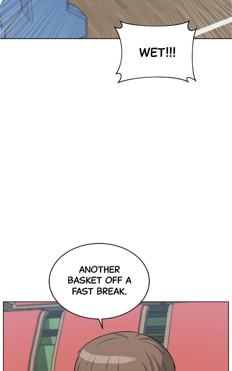 Read Bigman chapter 119 image 87 on Lezhin