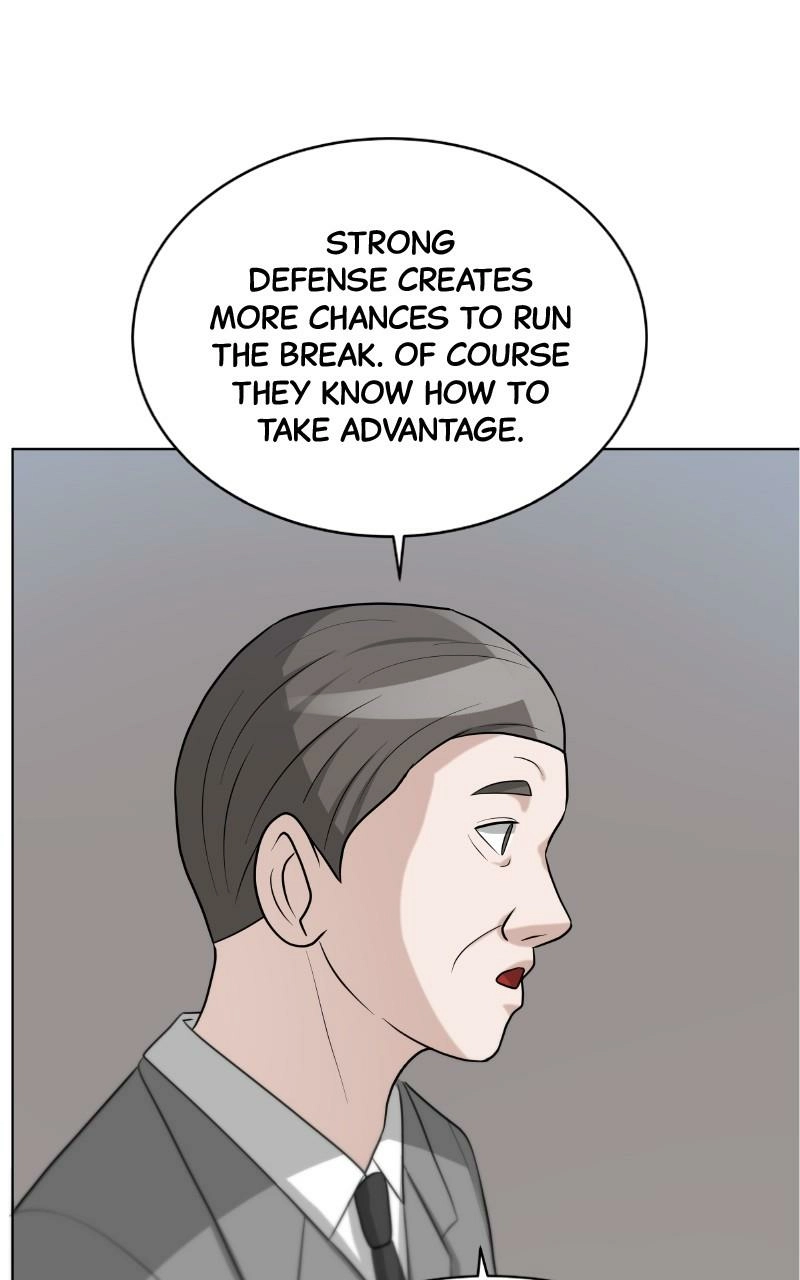 Read Bigman chapter 119 image 89 on Lezhin