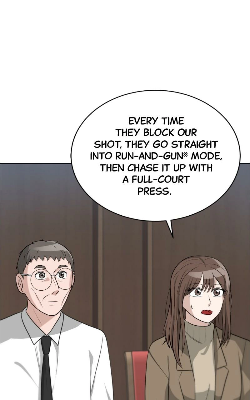 Read Bigman chapter 119 image 92 on Lezhin