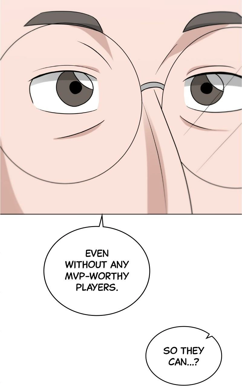 Read Bigman chapter 119 image 94 on Lezhin