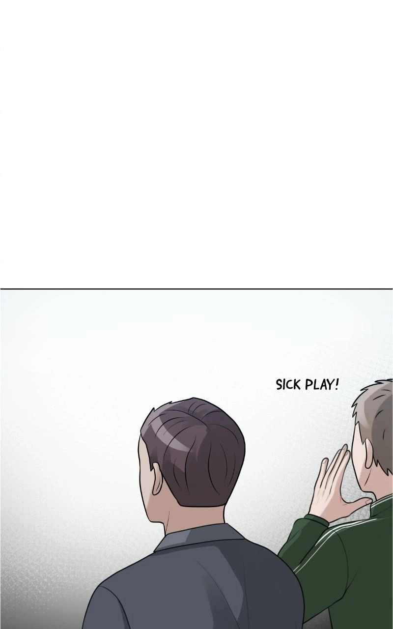 Read Bigman chapter 119 image 95 on Lezhin