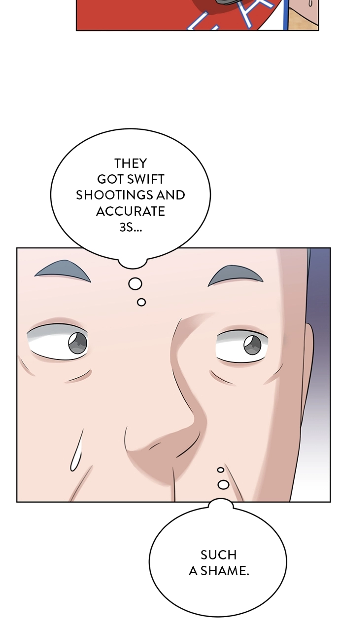 Read Bigman chapter 12 image 11 on Lezhin