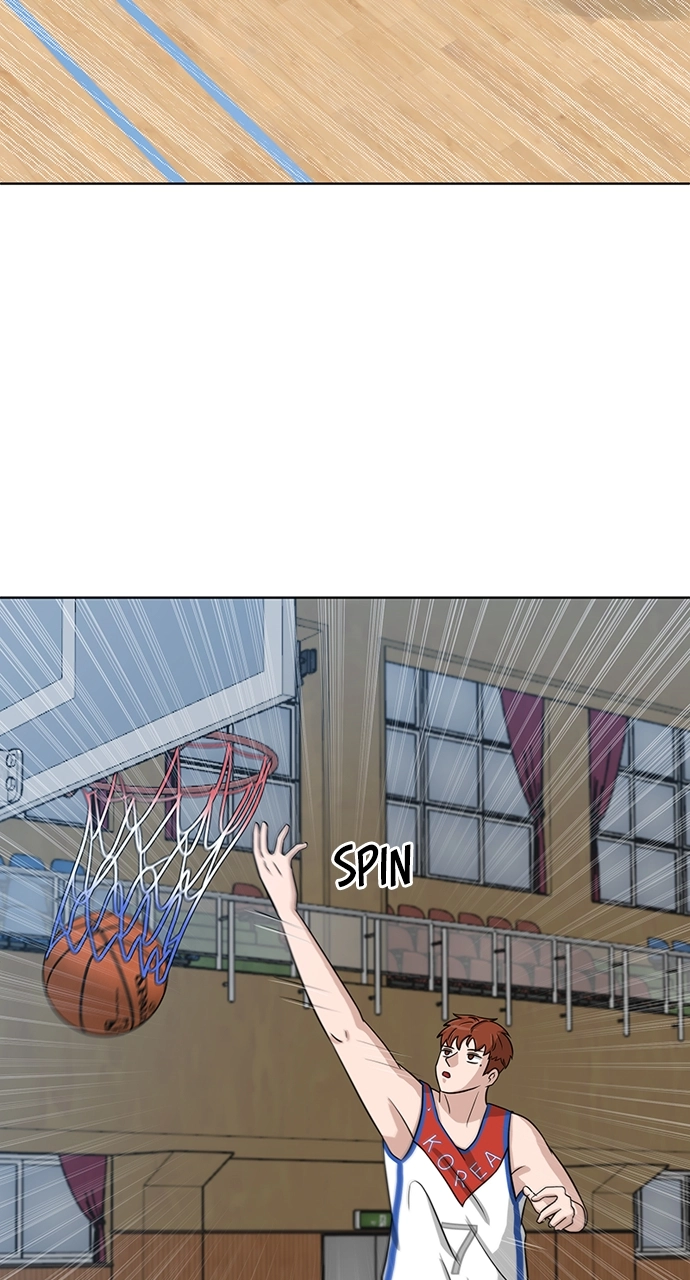 Read Bigman chapter 12 image 23 on Lezhin