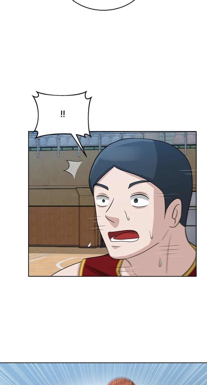 Read Bigman chapter 12 image 32 on Lezhin