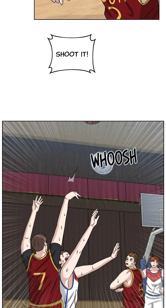 Read Bigman chapter 12 image 50 on Lezhin