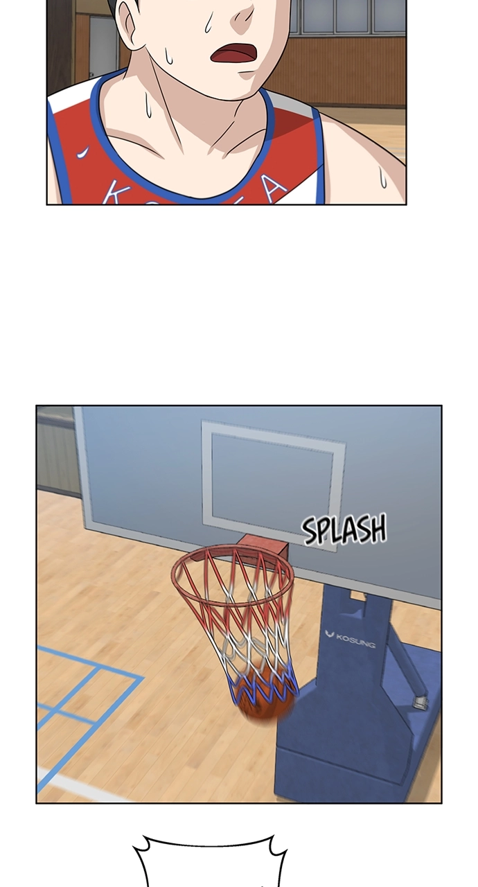 Read Bigman chapter 12 image 52 on Lezhin