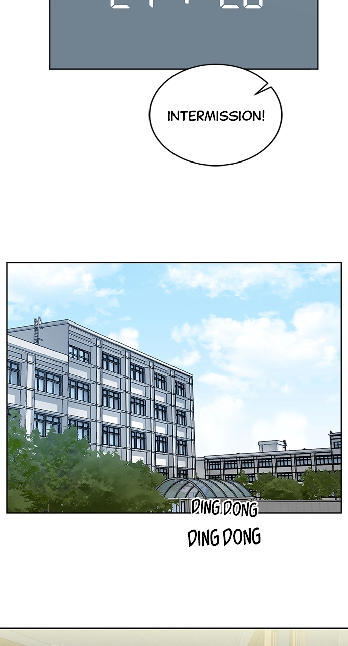 Read Bigman chapter 12 image 54 on Lezhin