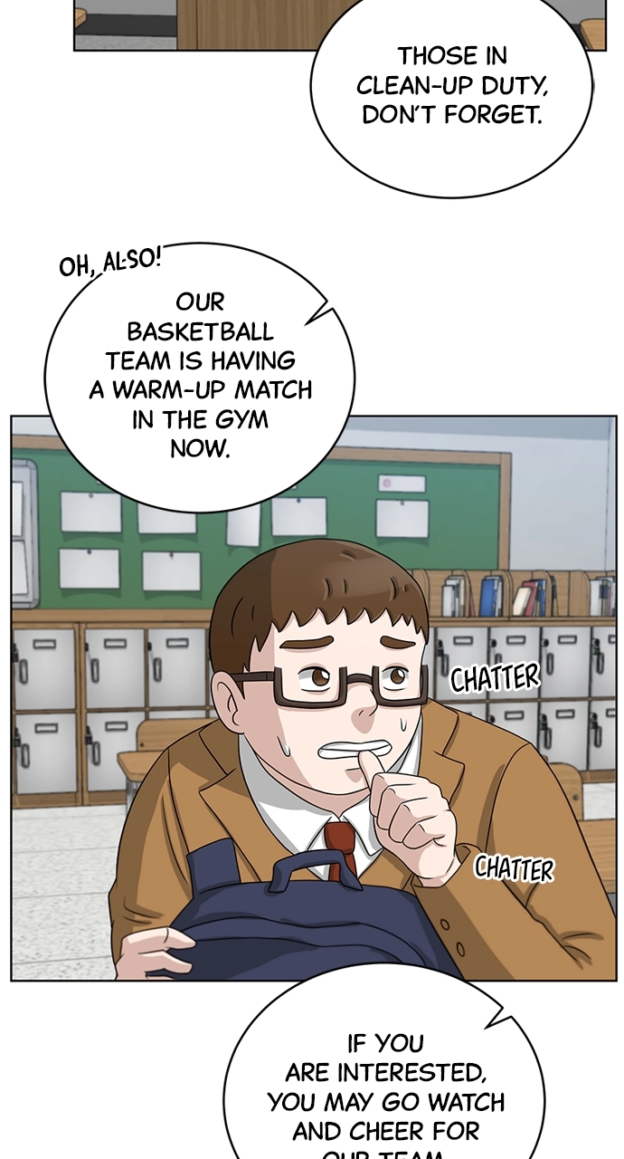 Read Bigman chapter 12 image 56 on Lezhin