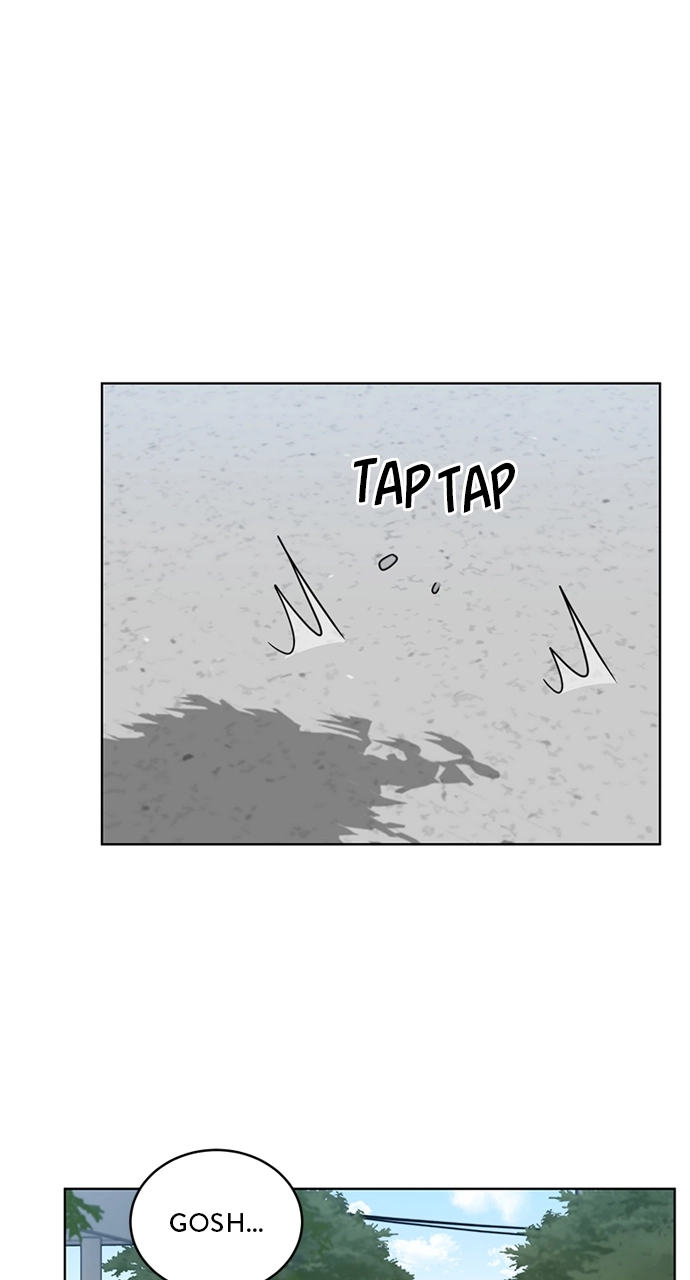 Read Bigman chapter 12 image 61 on Lezhin