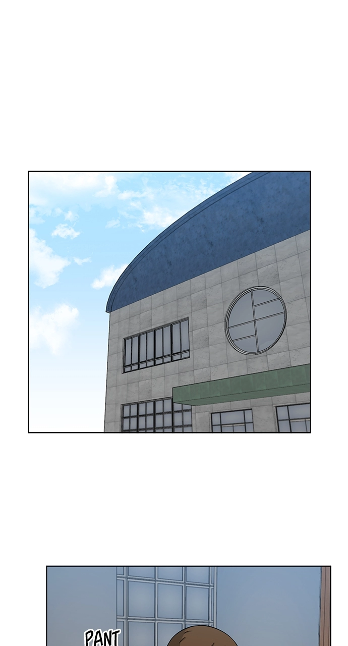 Read Bigman chapter 12 image 65 on Lezhin