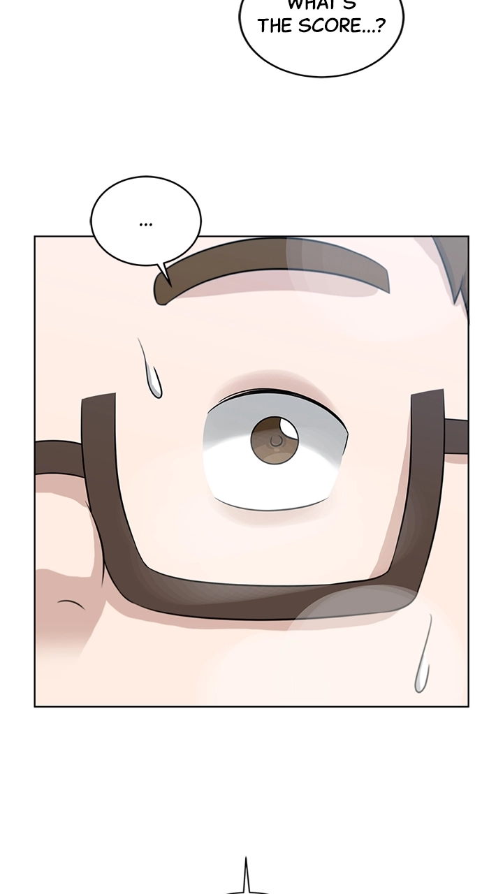 Read Bigman chapter 12 image 67 on Lezhin