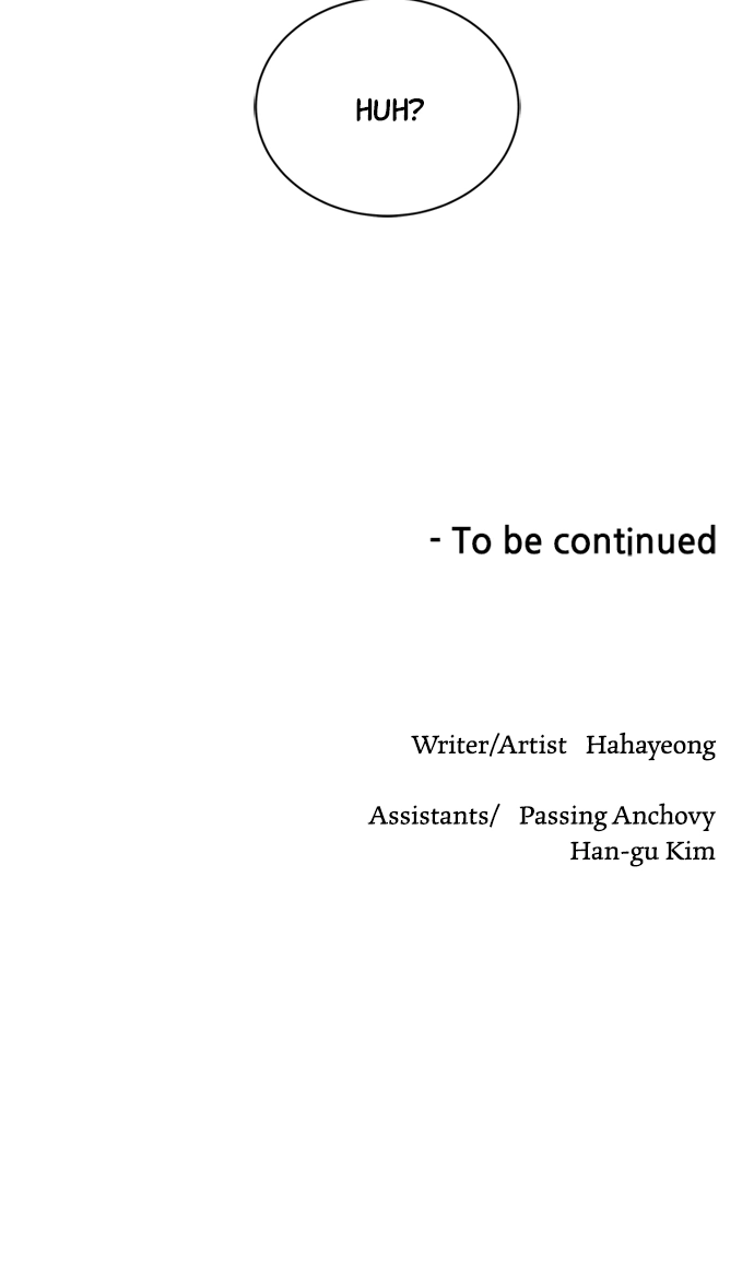 Read Bigman chapter 12 image 68 on Lezhin