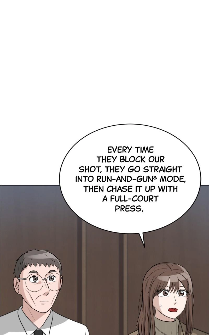 Read Bigman chapter 120 image 0 on Lezhin