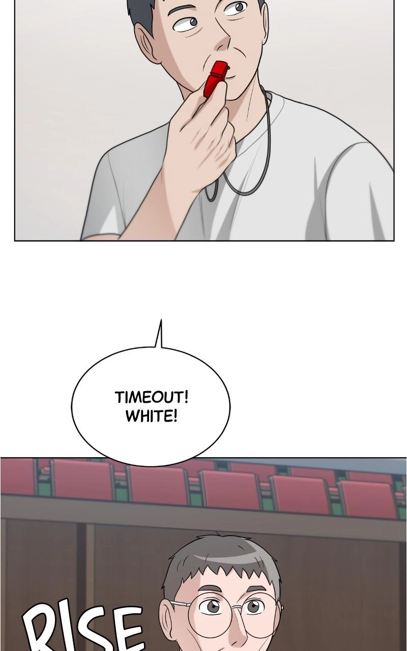 Read Bigman chapter 120 image 68 on Lezhin
