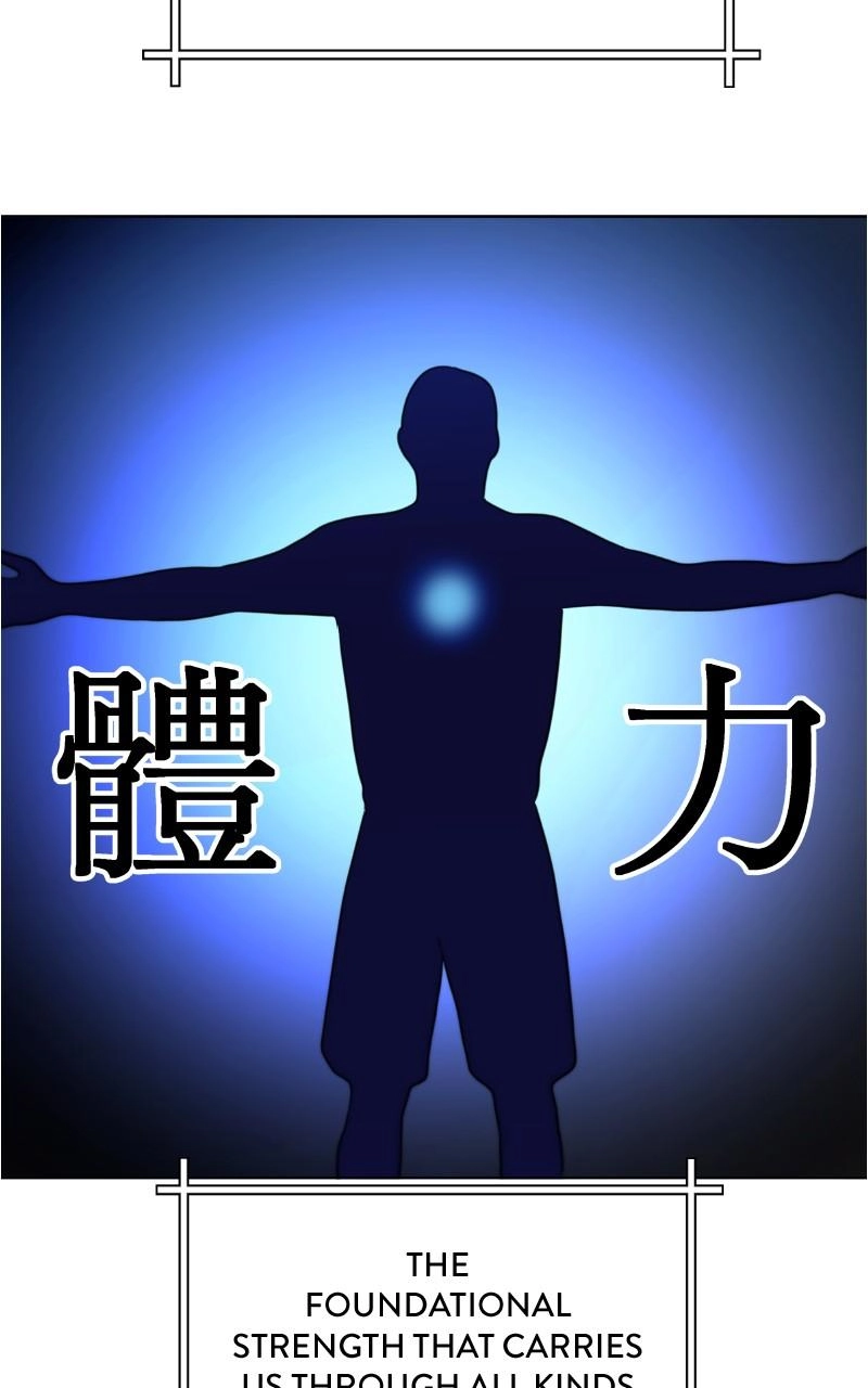 Read Bigman chapter 120 image 7 on Lezhin