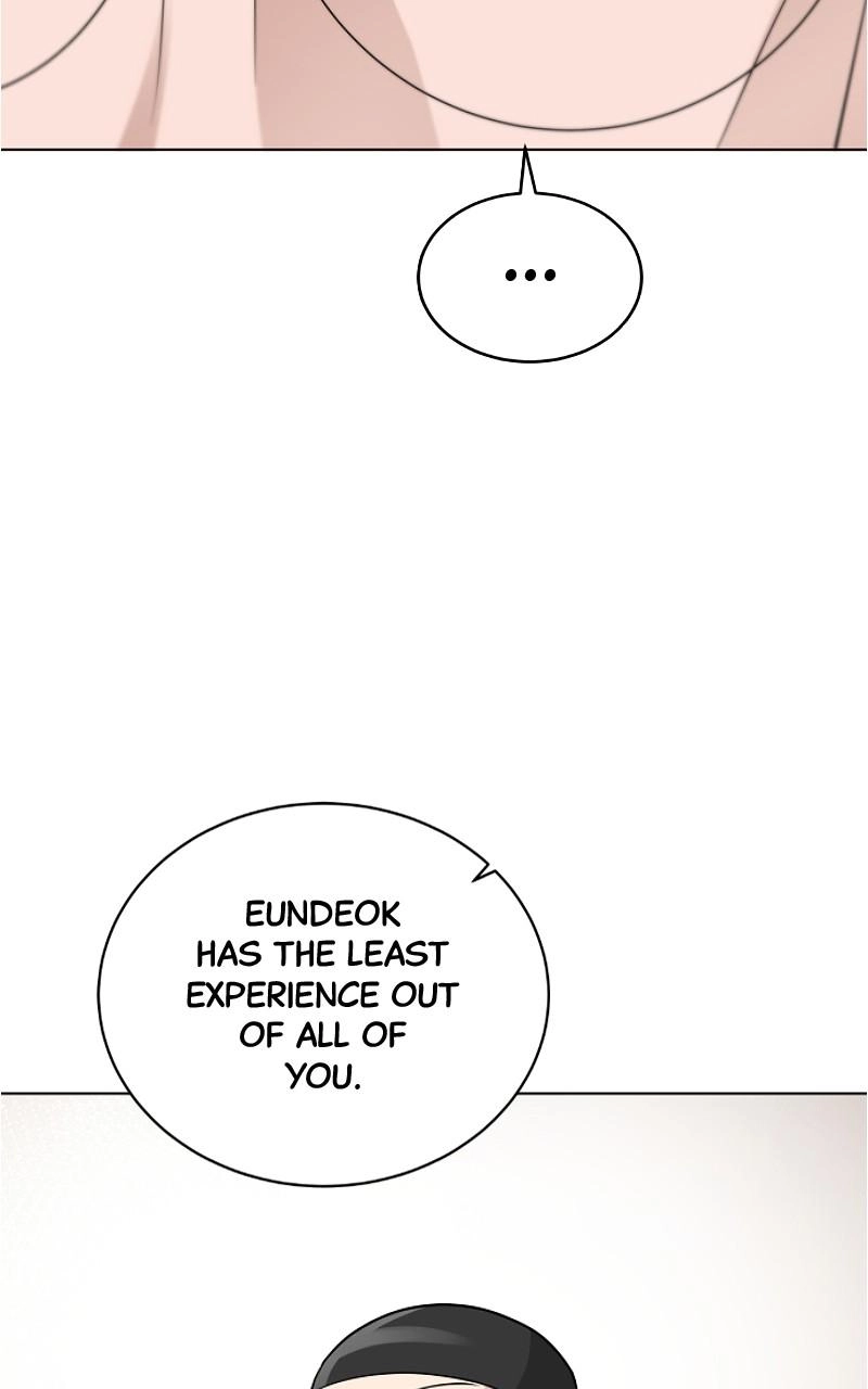 Read Bigman chapter 120 image 80 on Lezhin