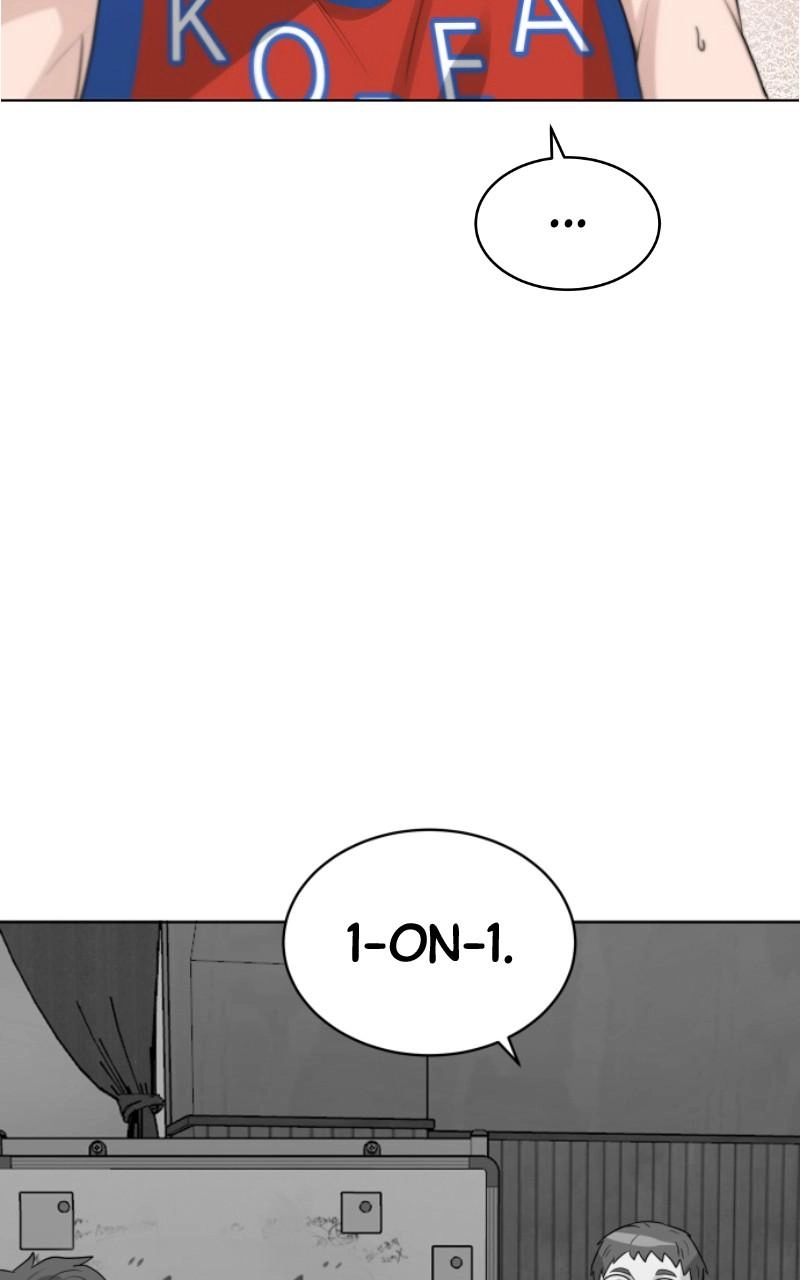 Read Bigman chapter 120 image 83 on Lezhin