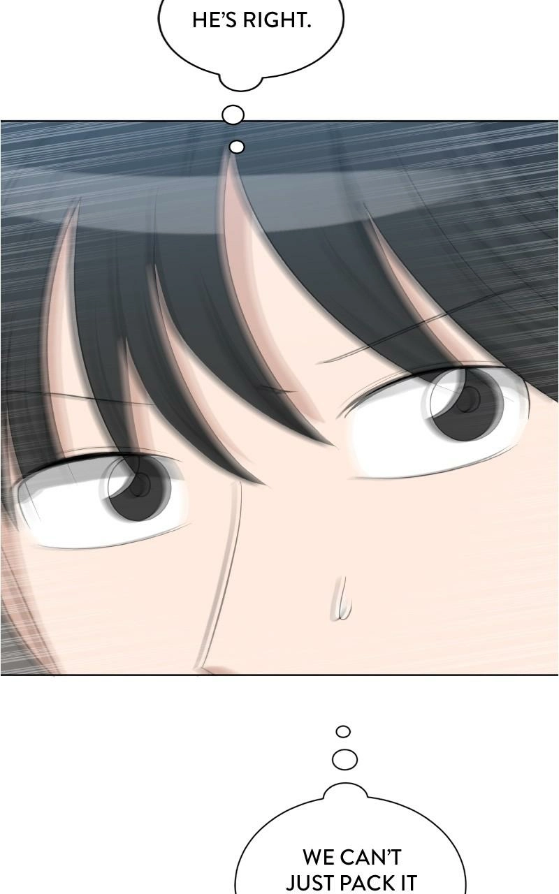 Read Bigman chapter 121 image 24 on Lezhin