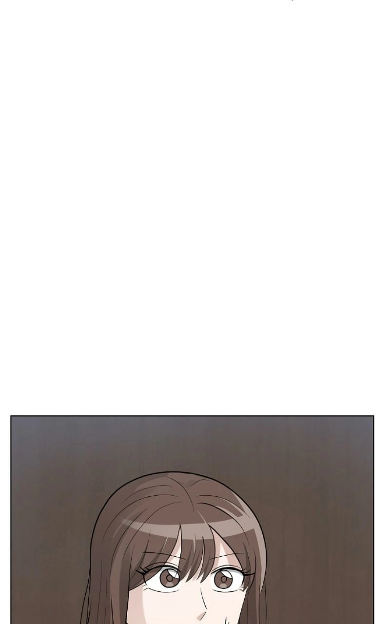Read Bigman chapter 121 image 41 on Lezhin
