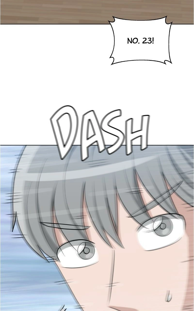 Read Bigman chapter 121 image 67 on Lezhin