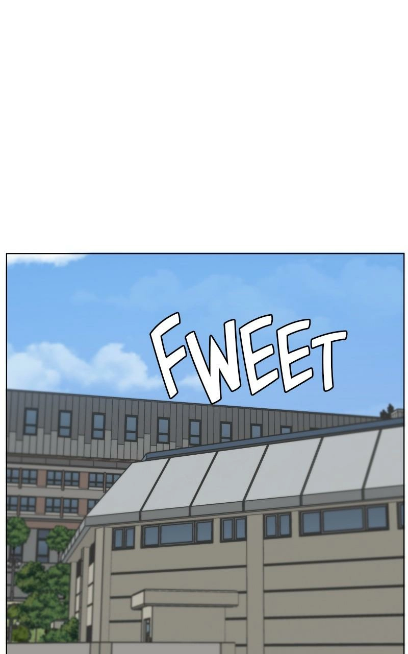 Read Bigman chapter 121 image 7 on Lezhin