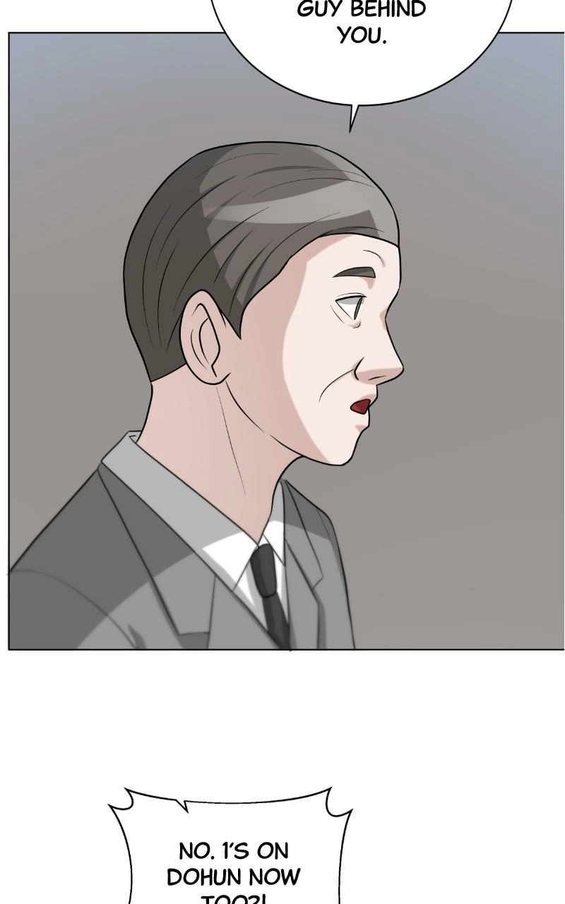 Read Bigman chapter 121 image 86 on Lezhin