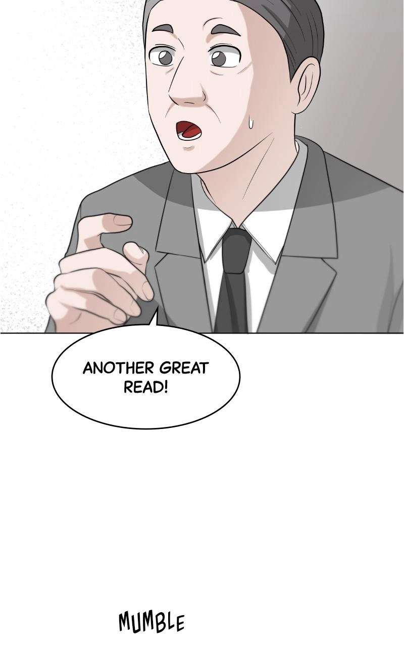 Read Bigman chapter 122 image 55 on Lezhin