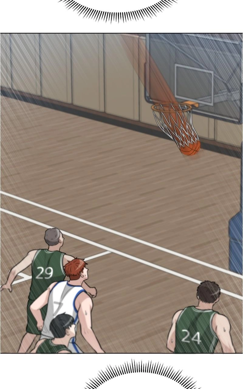 Read Bigman chapter 122 image 58 on Lezhin
