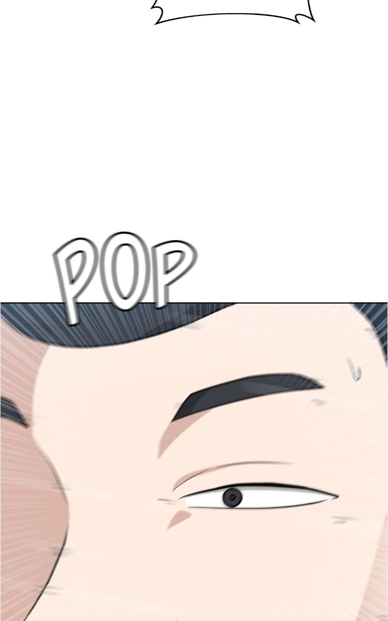 Read Bigman chapter 122 image 76 on Lezhin