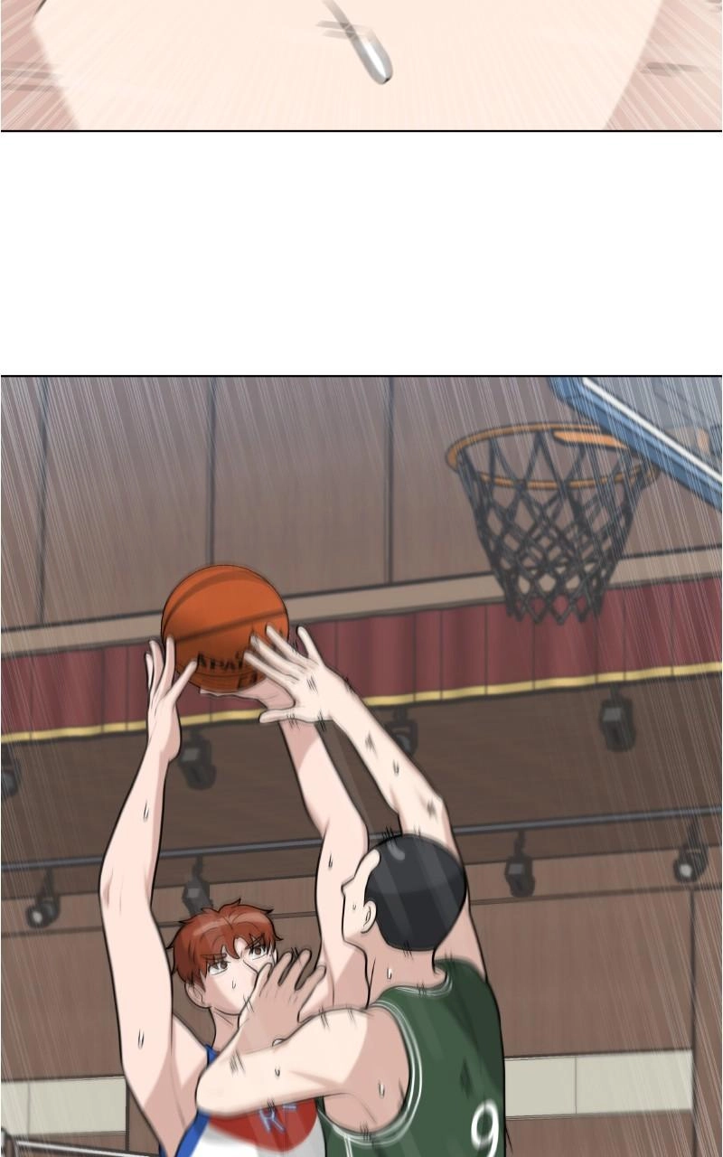Read Bigman chapter 122 image 77 on Lezhin