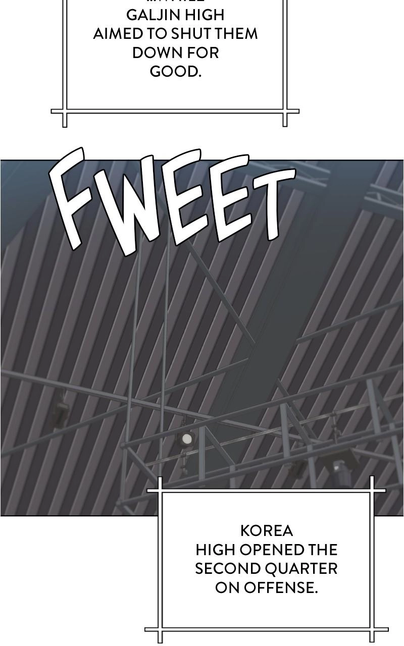 Read Bigman chapter 122 image 89 on Lezhin