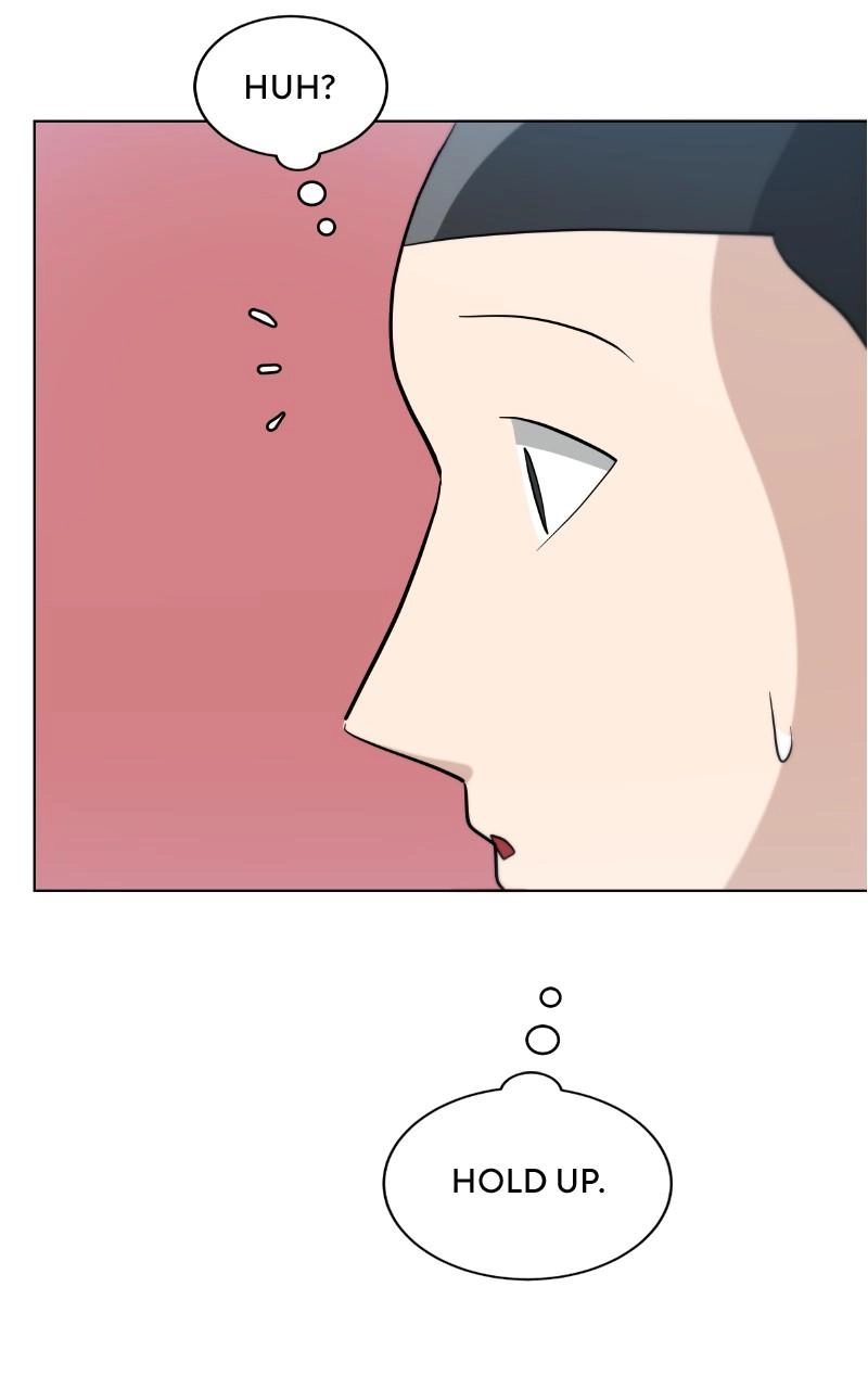 Read Bigman chapter 122 image 91 on Lezhin