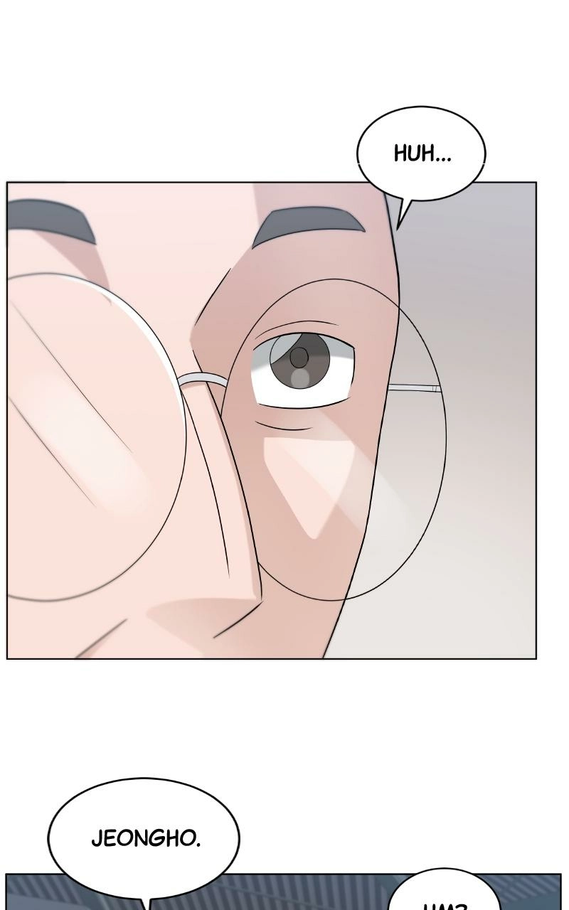 Read Bigman chapter 123 image 36 on Lezhin