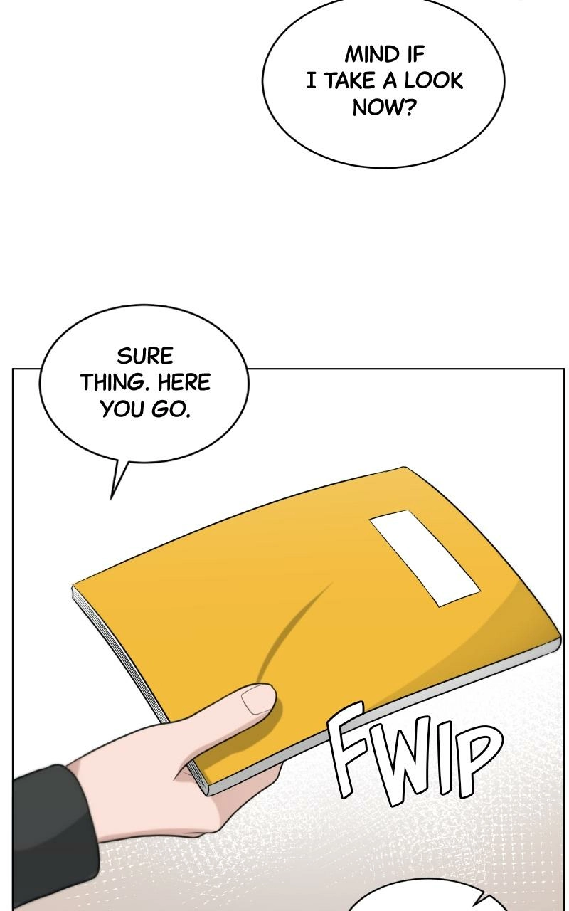 Read Bigman chapter 123 image 39 on Lezhin