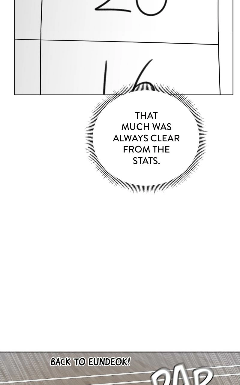 Read Bigman chapter 123 image 48 on Lezhin