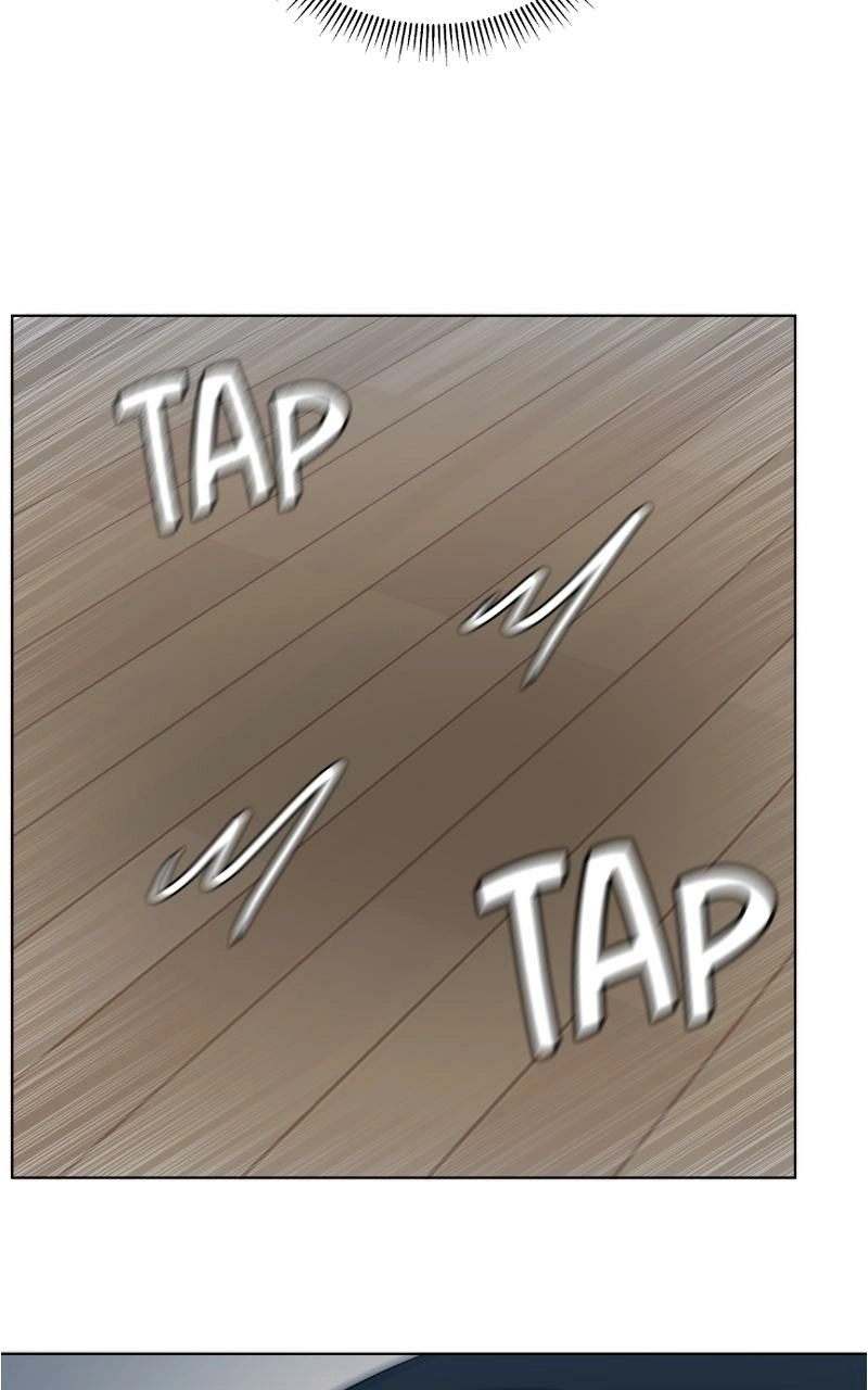 Read Bigman chapter 123 image 54 on Lezhin