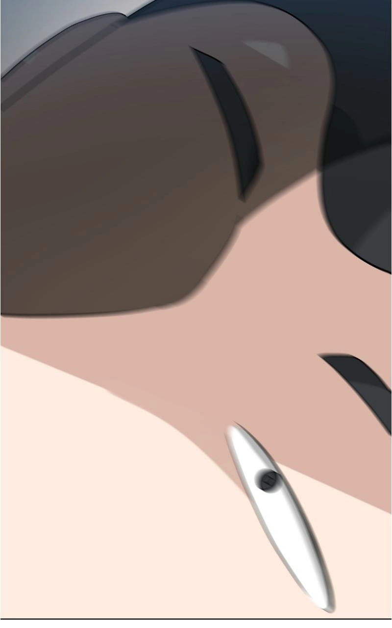 Read Bigman chapter 123 image 55 on Lezhin