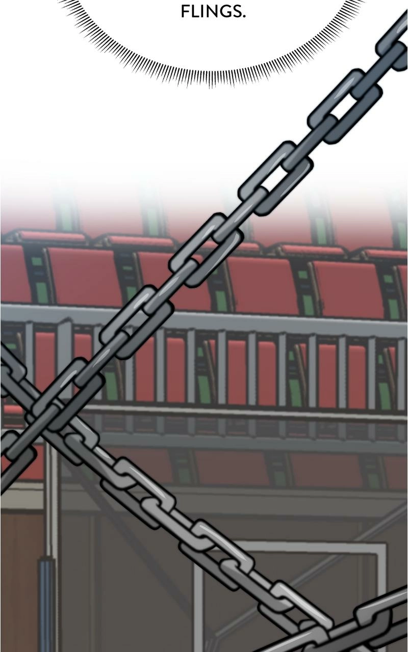 Read Bigman chapter 123 image 63 on Lezhin