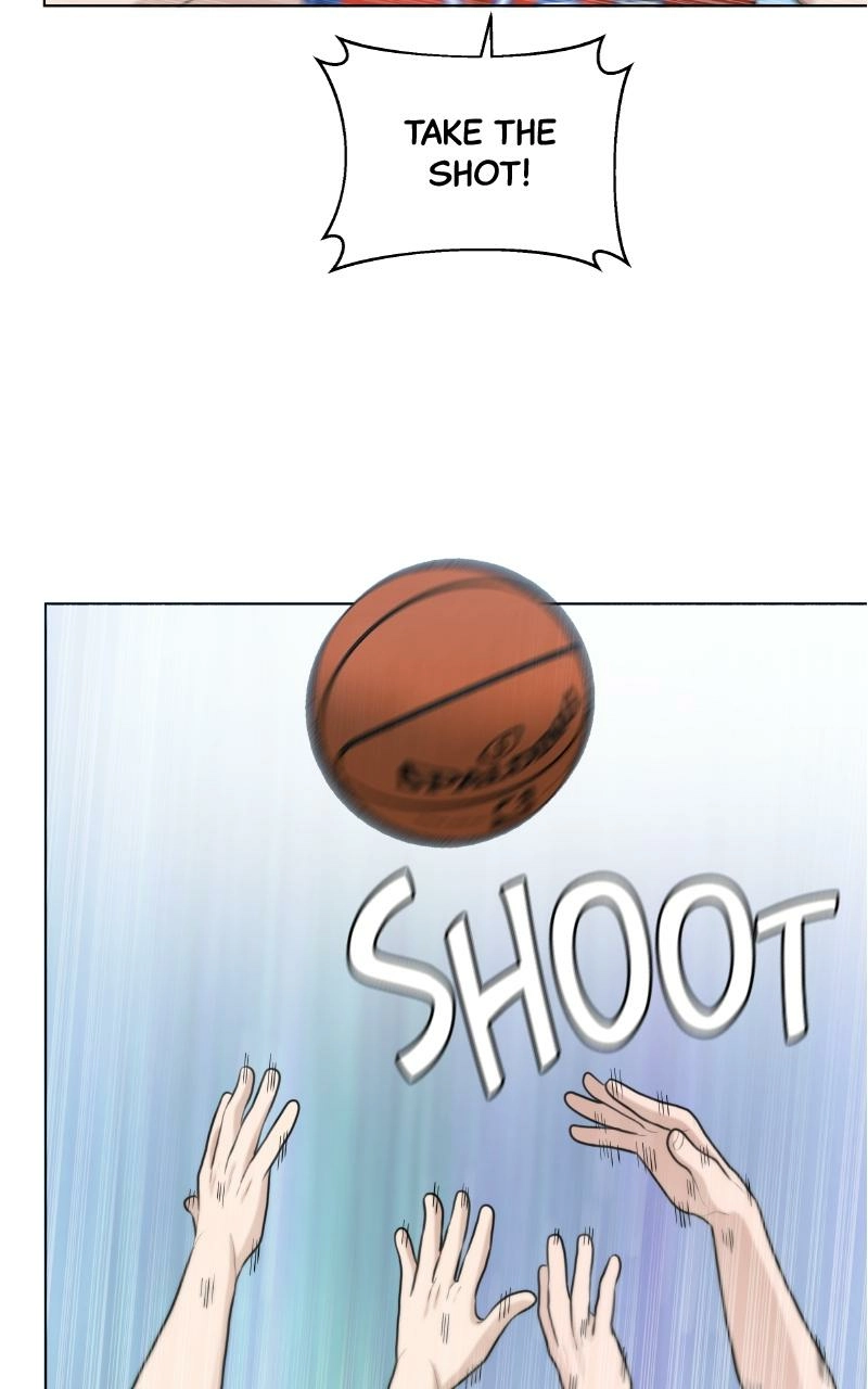 Read Bigman chapter 123 image 74 on Lezhin