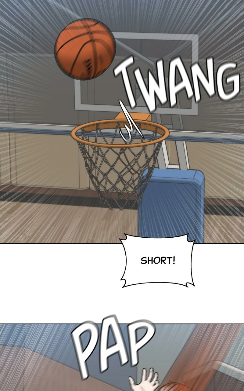 Read Bigman chapter 123 image 76 on Lezhin