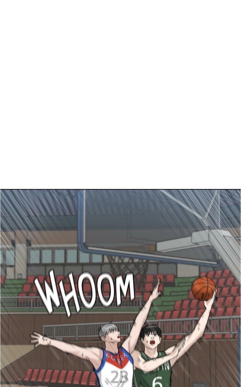 Read Bigman chapter 123 image 83 on Lezhin
